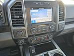 Used 2019 Ford F-150 XLT SuperCrew Cab for sale #51747P - photo 38