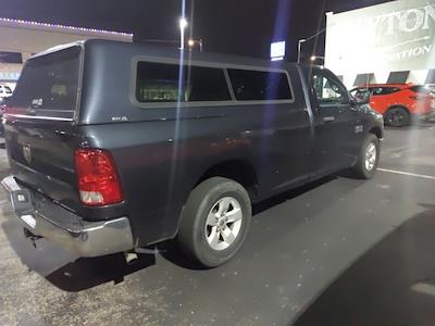 2018 Ram 1500 Regular Cab RWD Pickup for sale #51753P - photo 2