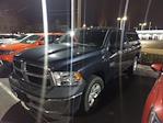 2018 Ram 1500 Regular Cab RWD Pickup for sale #51753P - photo 4