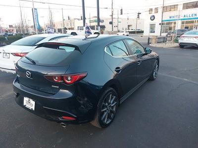 Used 2023 Mazda3 2.5 S Preferred for sale #51758R - photo 2