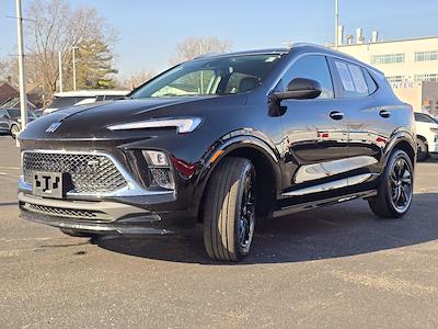 Used 2024 Buick Encore GX Sport Touring for sale #51759R - photo 1