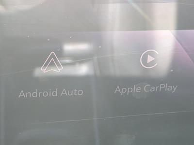 Used 2024 Buick Encore GX Sport Touring for sale #51759R - photo 1