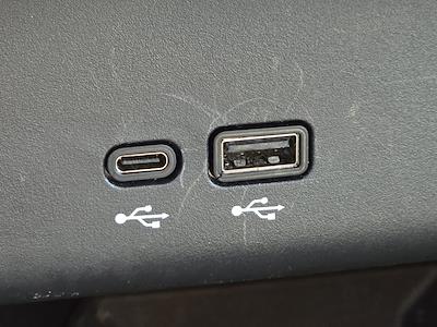 Used 2024 Buick Encore GX Sport Touring for sale #51759R - photo 2