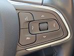 Used 2024 Buick Encore GX Sport Touring for sale #51759R - photo 6