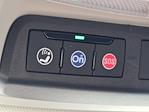 Used 2024 Buick Encore GX Sport Touring for sale #51759R - photo 7
