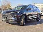 Used 2024 Buick Encore GX Sport Touring for sale #51759R - photo 12