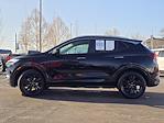 Used 2024 Buick Encore GX Sport Touring for sale #51759R - photo 13