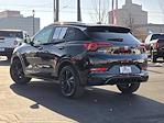 Used 2024 Buick Encore GX Sport Touring for sale #51759R - photo 14