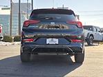 Used 2024 Buick Encore GX Sport Touring for sale #51759R - photo 15