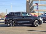 Used 2024 Buick Encore GX Sport Touring for sale #51759R - photo 17
