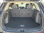 Used 2024 Buick Encore GX Sport Touring for sale #51759R - photo 18
