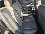 Used 2024 Buick Encore GX Sport Touring for sale #51759R - photo 19