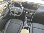 Used 2024 Buick Encore GX Sport Touring for sale #51759R - photo 22