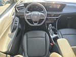 Used 2024 Buick Encore GX Sport Touring for sale #51759R - photo 23