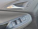 Used 2024 Buick Encore GX Sport Touring for sale #51759R - photo 25