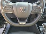 Used 2024 Buick Encore GX Sport Touring for sale #51759R - photo 26