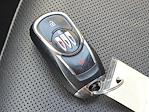 Used 2024 Buick Encore GX Sport Touring for sale #51759R - photo 29