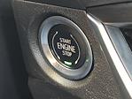 Used 2024 Buick Encore GX Sport Touring for sale #51759R - photo 4