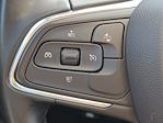 Used 2024 Buick Encore GX Sport Touring for sale #51759R - photo 5