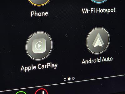 Used 2023 Chevrolet Blazer 2LT for sale #51767R - photo 1