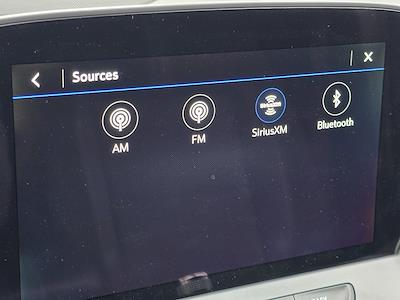 Used 2023 Chevrolet Blazer 2LT for sale #51767R - photo 2