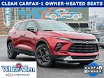 Used 2023 Chevrolet Blazer 2LT for sale #51767R - photo 1