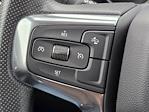 2023 Chevrolet Blazer FWD SUV for sale #51767R - photo 12