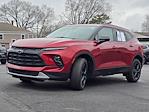 2023 Chevrolet Blazer FWD SUV for sale #51767R - photo 1