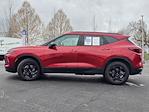 2023 Chevrolet Blazer FWD SUV for sale #51767R - photo 17