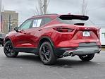 2023 Chevrolet Blazer FWD SUV for sale #51767R - photo 2