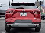 2023 Chevrolet Blazer FWD SUV for sale #51767R - photo 3