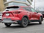 2023 Chevrolet Blazer FWD SUV for sale #51767R - photo 18
