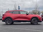 2023 Chevrolet Blazer FWD SUV for sale #51767R - photo 19
