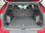 2023 Chevrolet Blazer FWD SUV for sale #51767R - photo 20