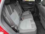 2023 Chevrolet Blazer FWD SUV for sale #51767R - photo 21