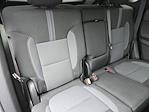 2023 Chevrolet Blazer FWD SUV for sale #51767R - photo 22