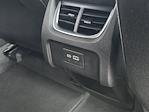 2023 Chevrolet Blazer FWD SUV for sale #51767R - photo 23