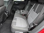 2023 Chevrolet Blazer FWD SUV for sale #51767R - photo 24