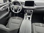 2023 Chevrolet Blazer FWD SUV for sale #51767R - photo 25