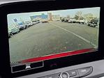 Used 2023 Chevrolet Blazer 2LT for sale #51767R - photo 3