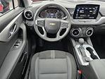 2023 Chevrolet Blazer FWD SUV for sale #51767R - photo 26