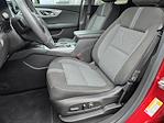 2023 Chevrolet Blazer FWD SUV for sale #51767R - photo 27