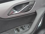 2023 Chevrolet Blazer FWD SUV for sale #51767R - photo 28