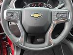 2023 Chevrolet Blazer FWD SUV for sale #51767R - photo 29