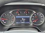 2023 Chevrolet Blazer FWD SUV for sale #51767R - photo 30