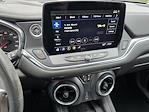2023 Chevrolet Blazer FWD SUV for sale #51767R - photo 31
