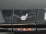 2023 Chevrolet Blazer FWD SUV for sale #51767R - photo 8