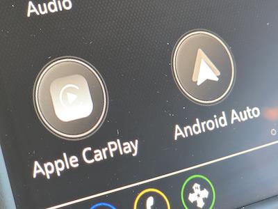 Used 2022 Chevrolet Equinox LT for sale #51771T - photo 1