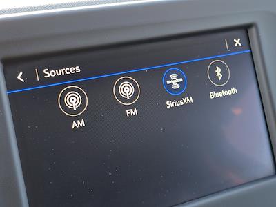 Used 2022 Chevrolet Equinox LT for sale #51771T - photo 2