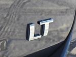 Used 2022 Chevrolet Equinox LT for sale #51771T - photo 15
